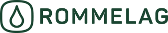 Rommelag