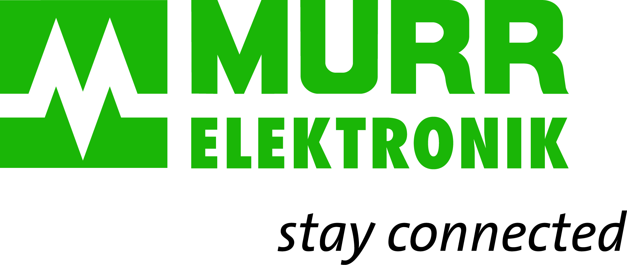 MURR Elektronik
